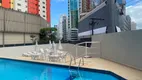 Foto 19 de Apartamento com 1 Quarto à venda, 69m² em Quadra Mar, Balneário Camboriú