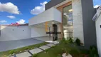 Foto 2 de Casa com 3 Quartos à venda, 180m² em Residencial Porto Seguro, Goiânia