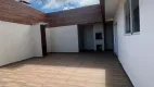 Foto 15 de Apartamento com 2 Quartos à venda, 161m² em Caioba, Matinhos