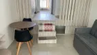 Foto 6 de Apartamento com 1 Quarto para alugar, 24m² em Vila Mariana, São Paulo