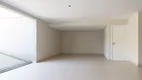 Foto 15 de Casa de Condomínio com 3 Quartos à venda, 354m² em Campo Comprido, Curitiba