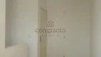 Foto 2 de Apartamento com 2 Quartos à venda, 45m² em Vila Sao Jorge, São José do Rio Preto