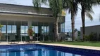Foto 3 de Casa de Condomínio com 4 Quartos à venda, 1500m² em Melo Viana, Esmeraldas
