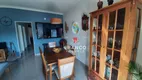 Foto 6 de Casa com 4 Quartos à venda, 141m² em Jardim Imperador, Praia Grande