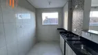 Foto 5 de Apartamento com 2 Quartos à venda, 52m² em Boneca do Iguaçu, São José dos Pinhais