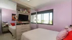 Foto 9 de Apartamento com 2 Quartos à venda, 70m² em Itacorubi, Florianópolis