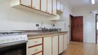 Foto 13 de Apartamento com 2 Quartos à venda, 178m² em Centro, Itu