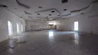 Foto 2 de Ponto Comercial para alugar, 700m² em Centro, Novo Hamburgo