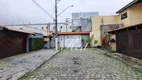 Foto 19 de Casa com 3 Quartos à venda, 132m² em Vila Paiva, Suzano