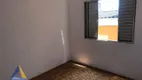 Foto 15 de Casa com 8 Quartos à venda, 300m² em Jardim das Flores, Osasco