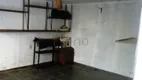 Foto 20 de Casa com 2 Quartos à venda, 157m² em Vila São Cristóvão, Valinhos