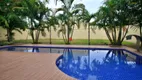 Foto 27 de Casa de Condomínio com 4 Quartos para venda ou aluguel, 600m² em Ponta Negra, Manaus