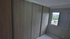 Foto 16 de Apartamento com 2 Quartos à venda, 45m² em Jardim Satélite, São José dos Campos