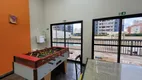 Foto 31 de Apartamento com 3 Quartos à venda, 105m² em Mansões Santo Antônio, Campinas