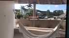 Foto 7 de Casa com 4 Quartos à venda, 450m² em Barra da Lagoa, Florianópolis