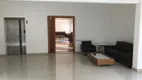 Foto 13 de Apartamento com 4 Quartos à venda, 240m² em Indianópolis, São Paulo