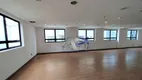 Foto 13 de Sala Comercial para alugar, 110m² em Bela Vista, São Paulo