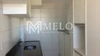 Foto 6 de Apartamento com 2 Quartos à venda, 58m² em Candeias, Jaboatão dos Guararapes