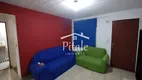 Foto 7 de Apartamento com 2 Quartos à venda, 52m² em Parque Pirajussara, Embu das Artes