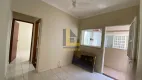 Foto 44 de Casa com 3 Quartos à venda, 160m² em Residencial Santa Ana, São José do Rio Preto