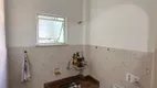 Foto 9 de Apartamento com 1 Quarto à venda, 46m² em Charitas, Niterói