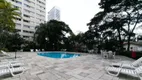 Foto 20 de Apartamento com 3 Quartos à venda, 113m² em Vila Cruzeiro, São Paulo