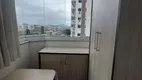 Foto 5 de Apartamento com 3 Quartos à venda, 76m² em Barreiros, São José