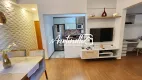 Foto 2 de Apartamento com 3 Quartos à venda, 75m² em Colina de Laranjeiras, Serra