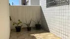 Foto 7 de Apartamento com 2 Quartos à venda, 85m² em Jardim Europa, Jaguariúna