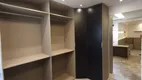 Foto 9 de Apartamento com 3 Quartos à venda, 114m² em Jardim Anália Franco, São Paulo