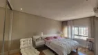 Foto 42 de Apartamento com 4 Quartos à venda, 217m² em Chácara Klabin, São Paulo