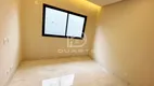 Foto 9 de Casa com 3 Quartos à venda, 177m² em Anápolis City, Anápolis