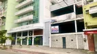 Foto 6 de Ponto Comercial para venda ou aluguel, 250m² em Icaraí, Niterói