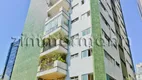 Foto 25 de Apartamento com 3 Quartos à venda, 140m² em Pinheiros, São Paulo