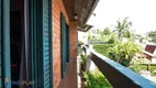 Foto 21 de Casa com 5 Quartos para venda ou aluguel, 680m² em Cidade Jardim, São Paulo