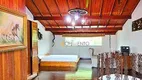 Foto 30 de Casa com 3 Quartos para venda ou aluguel, 190m² em Vila Floresta, Santo André