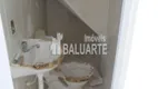 Foto 15 de Sobrado com 3 Quartos à venda, 120m² em Jabaquara, São Paulo