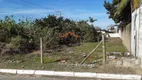 Foto 5 de Lote/Terreno à venda, 1m² em Volta Grande, Navegantes