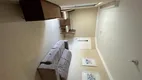 Foto 2 de Apartamento com 2 Quartos à venda, 60m² em Boa Uniao Abrantes, Camaçari