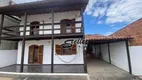 Foto 18 de Casa com 2 Quartos à venda, 90m² em Jardim Bela Vista, Rio das Ostras