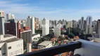 Foto 4 de Apartamento com 1 Quarto à venda, 60m² em Cambuí, Campinas