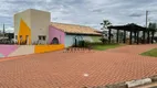 Foto 41 de Casa de Condomínio com 3 Quartos à venda, 183m² em Cezar de Souza, Mogi das Cruzes
