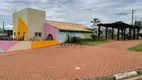 Foto 62 de Casa de Condomínio com 4 Quartos à venda, 204m² em Cezar de Souza, Mogi das Cruzes