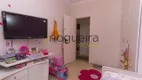 Foto 10 de Apartamento com 4 Quartos à venda, 156m² em Vila Mascote, São Paulo