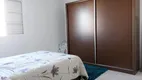 Foto 16 de Apartamento com 3 Quartos à venda, 123m² em Vila Carvalho, Sorocaba