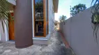 Foto 4 de Casa com 3 Quartos à venda, 156m² em Jardim América, São Leopoldo