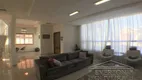 Foto 4 de Sobrado com 4 Quartos à venda, 700m² em Altos de Santana I , Jacareí