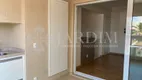 Foto 5 de Apartamento com 3 Quartos à venda, 74m² em São Judas, Piracicaba