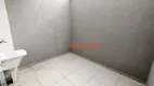 Foto 7 de Sobrado com 2 Quartos à venda, 85m² em Aricanduva, São Paulo