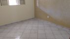 Foto 2 de Apartamento com 2 Quartos para alugar, 60m² em Estancia Itaguai, Caldas Novas